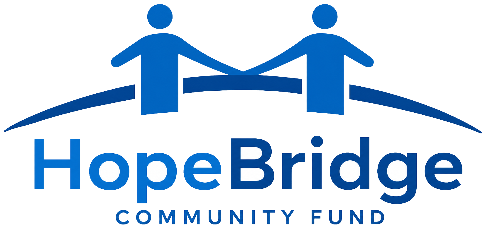 HopeBridge Community Fund